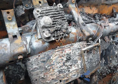 2018 Mazda Cx-5 Grand Touring из США, поврежденный, VIN JM3KFADM8J0327877